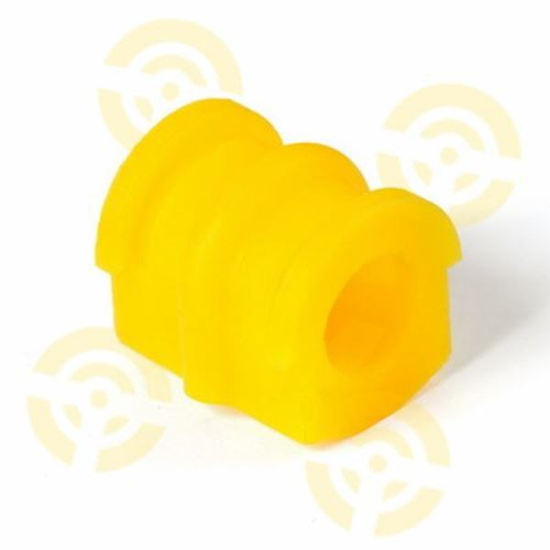 Полиуретановая втулка стабилизатора, передней подвески I.D. = 25 мм (Кратность 2 шт.) 201920