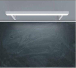 Светильник светодиодный для школьных досок Master LED-1