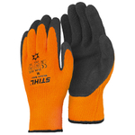 Бензопила Stihl MS 250 + Перчатки FUNCTION ThermoGrip L