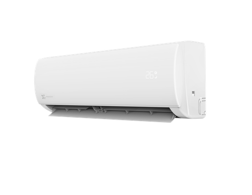 Инверторная сплит-система THAICON серия BALANCE inverter TL-RWB70-VR/TL-ROB70-VR