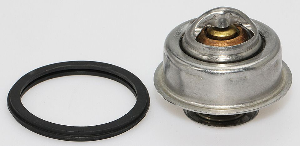 Ремкомплект термостата № 18-3664 (оригинальный номер 875795) (10259328)