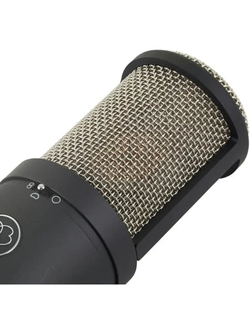 AKG P420 Микрофон студийный