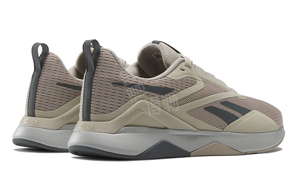 Кроссовки Reebok Nanoflex Tr 2