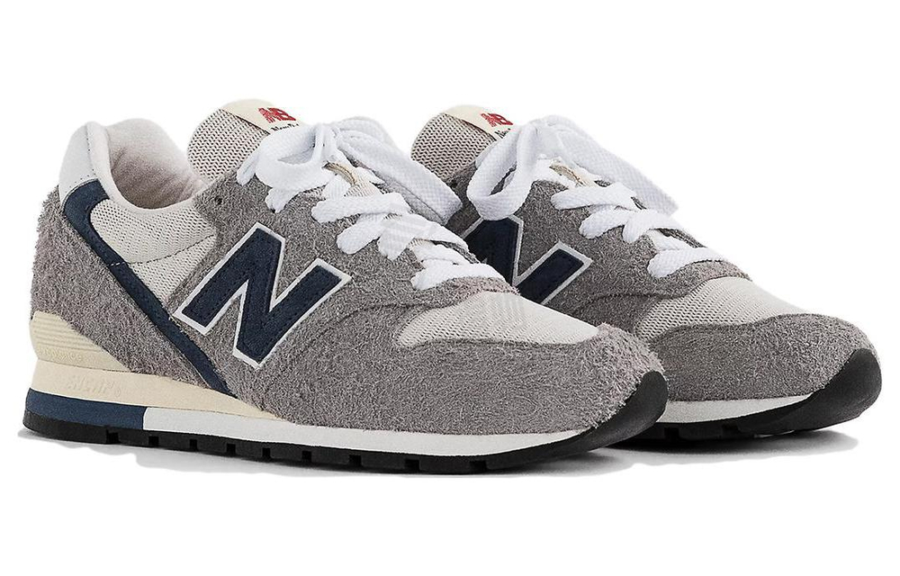 Кроссовки New Balance Nb 996