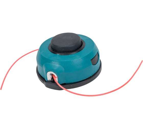 Катушка для триммера КТ-08