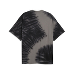 Мужская футболка PUMA What The Fun Tee IIII