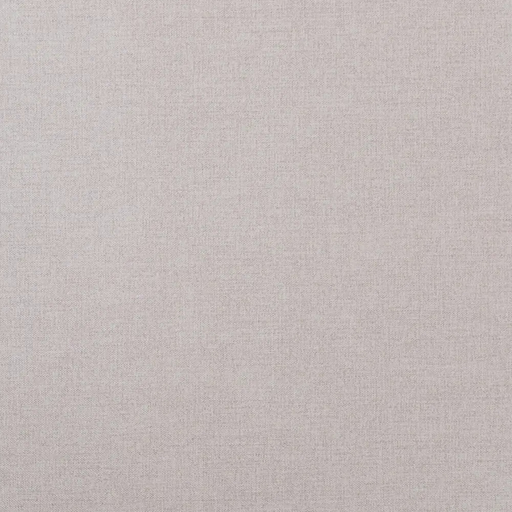 Артекс 11336-04 Тоскана