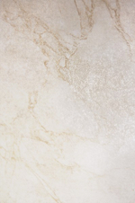 ARCTIC PEARL LAPPATO CL4004-A