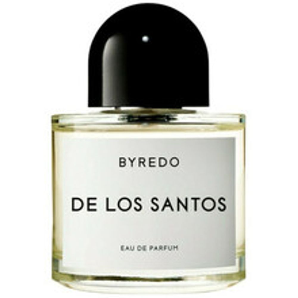 Byredo De Los Santos EDP 50ml