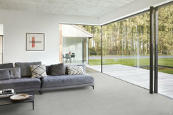 Ламинат SPC BerryAlloc Live Tile Vibrant Powder