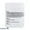OtoVita 170 ml