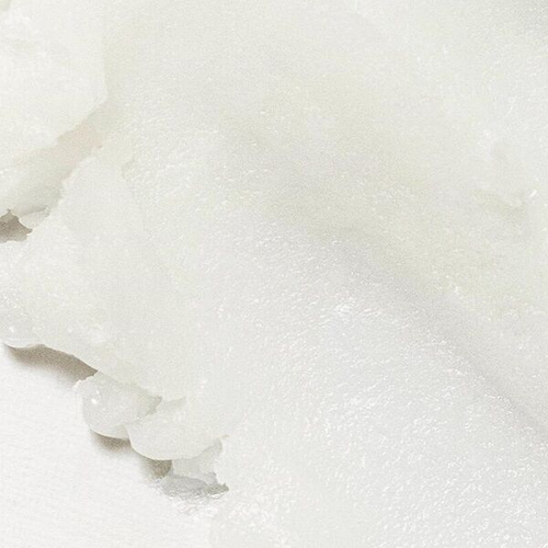 Очищающий бальзам для снятия макияжа Beauty of Joseon Radiance Cleansing Balm, 100мл