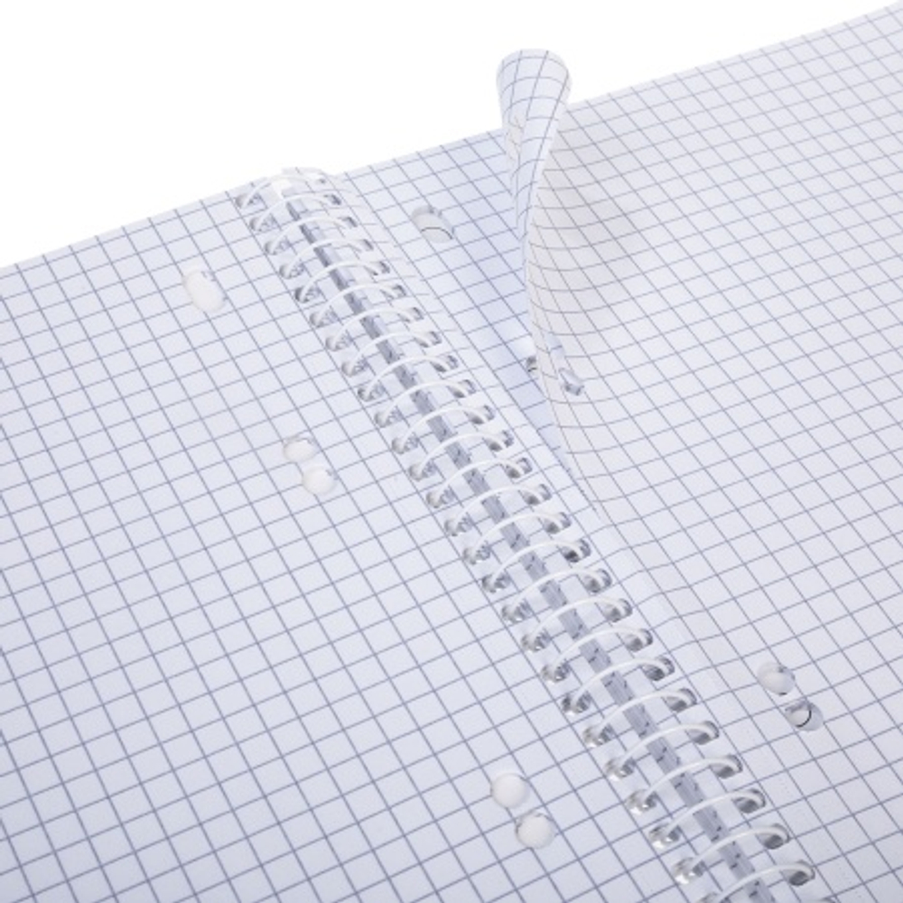 bz78229te8tpa4rckbmes1990bc4ex3w