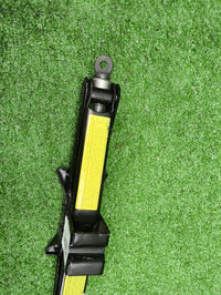 Домкрат Omoda C5 (2022-н.в.)