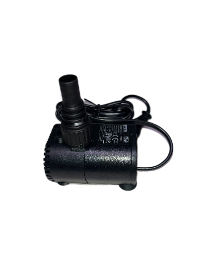 Прибор автоматического контроля E-MODE Ponics Pilot (температура, PH, EC)