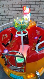 аттракцион для развлекательного центра, карусель маленькая, детская игровая карусель, наполнение детской игровой комнаты, мини карусель, карусель детская, Детская карусель аттракцион, карусель мини, карусель мобильная