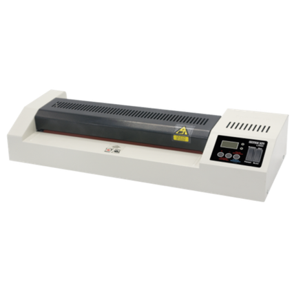 Ламинатор Office Kit L3350