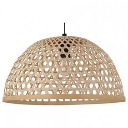 Подвесной светильник Eglo Claverdon 43254