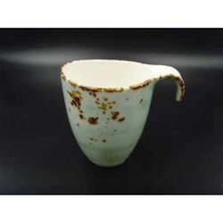 Кружка 300 мл d 8,5 см h10 см Organica Green P.L. Proff Cuisine [6]