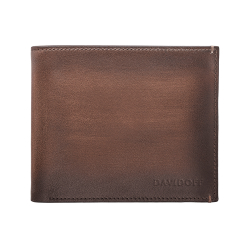 Davidoff 23004