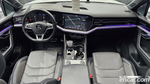 Volkswagen Touareg 3 Generation 4.0 TDI R-Line (08.2020)