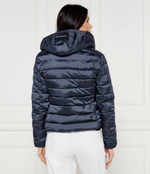 Куртка VIOLA Save The Duck - темно-синий(D31929W JADE19)