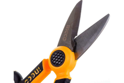 Ножницы электрика INGCO 145 мм HES02855