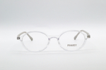 Изг. оправы Pojjet H00359 C3