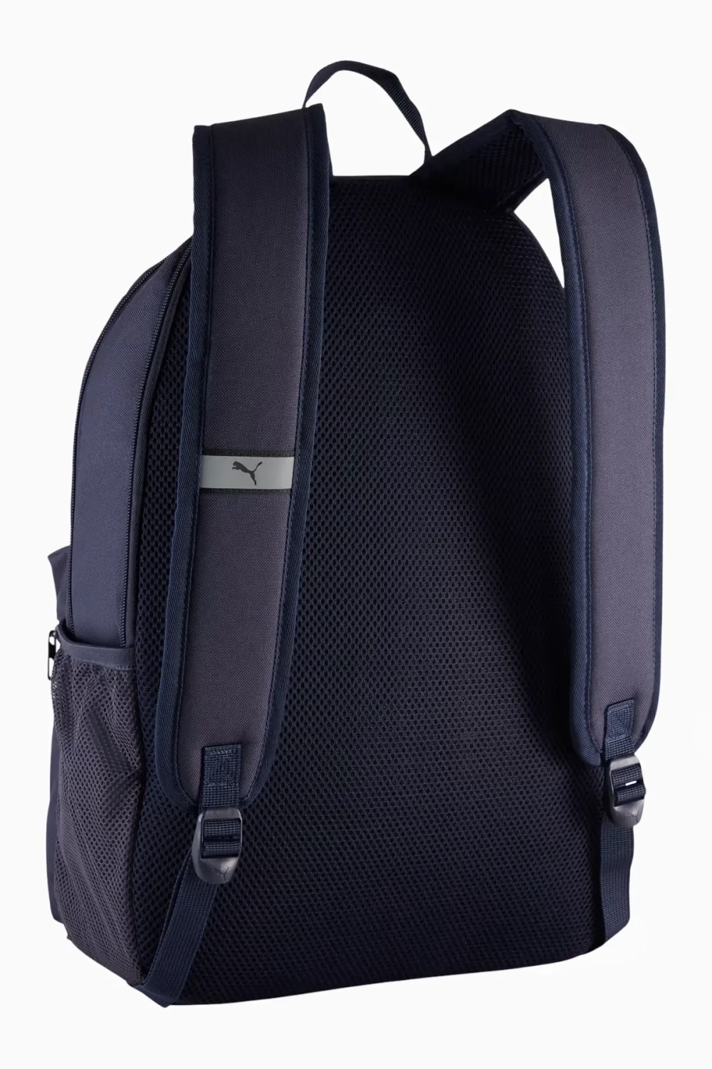 Рюкзак Puma Phase Class - темно-синий