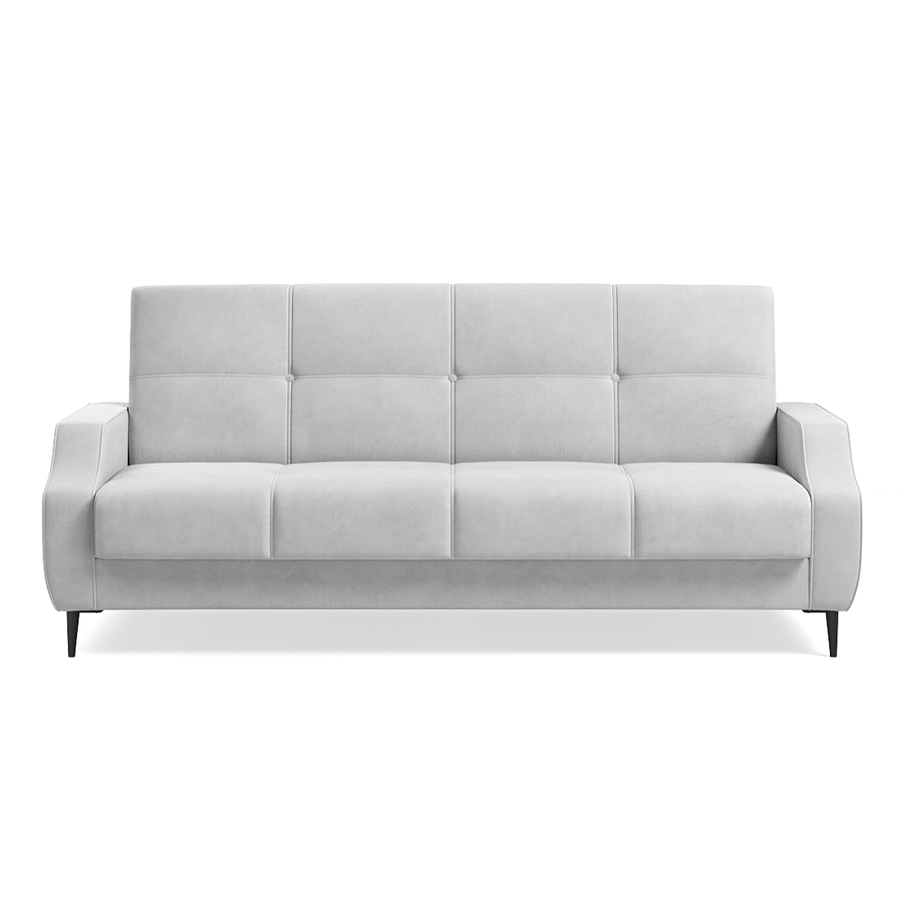 Диван-книжка «Толедо»