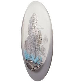 Art Soul ART-303 Панно «Горный пейзаж»