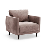 Кресло RENE 06.60