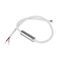 Провод питания ARL-WAVE-20AWG-2W-D4.5-CU-500 White Arlight 059752
