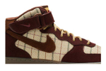 Кроссовки Nike Air Force 1 07 Lv8