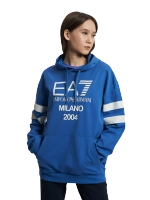 Худи U EA7