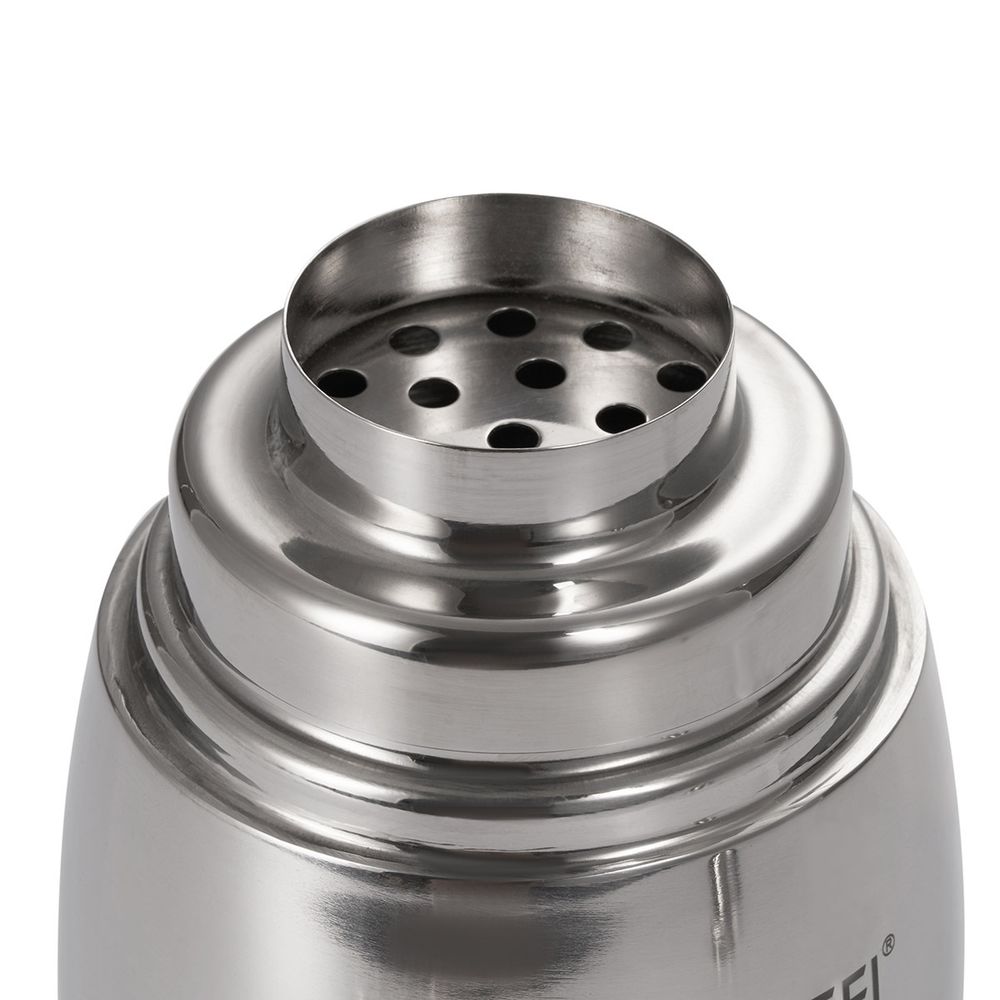 Шейкер Gipfel Sirmione 9624