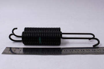 Комплект пружин бака 1021370 стиральной машины Hansa, Kraft