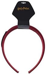 Harry Potter Headbands - obodok (ободок) Gryffindor