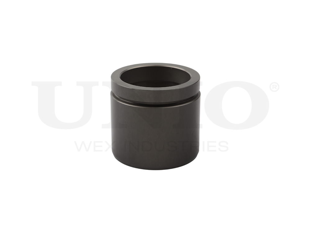 Поршень переднего тормозного суппорта UNIO BRK-50066