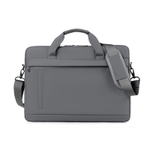 ResNonverba Nylon Briefcase Men"s