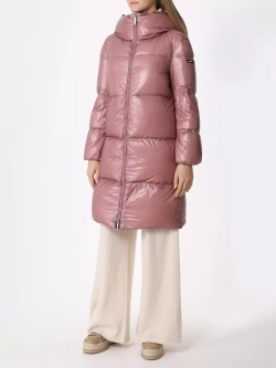 Куртка FREEDOMDAY