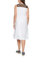 Marc-Cain-Sp_FrühjahrSommer-2026_100_AS-21.46-W80_3