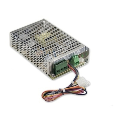 MEAN WELL SCP-75-12, Блок питания, 13.8В,5.4А,75Вт