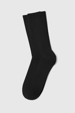 Носки хлопковые