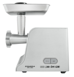 Мясорубка MAUNFELD MMG.3000S фото 2