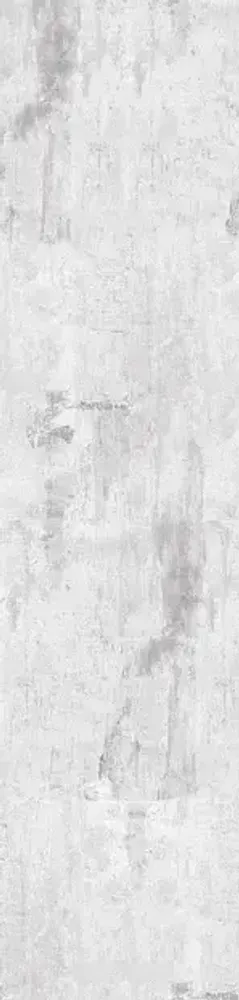 Ламинированная панель ПВХ "StarLine" Арт Бетон 2700х250мм