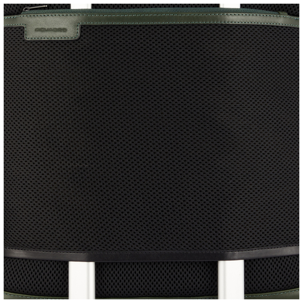 Рюкзак Piquadro Quentin CA5726S121/VE