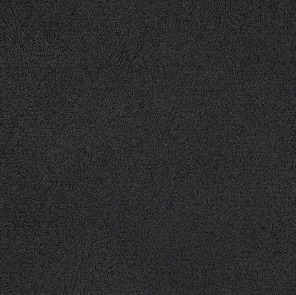 Велюр Napoli (Наполи) 13