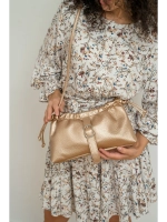 Сумка через плечо маленькая клатч