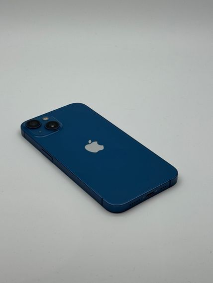 iPhone 13 128Gb Blue
